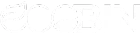Ecobin