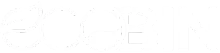Ecobin
