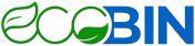 Ecobin
