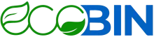 Ecobin