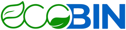 Ecobin