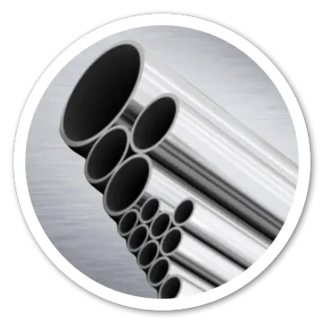 Material Inox de qualidade Ecobin